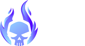 Flamecases | CSGO开箱｜DOTA2开箱｜小F开箱网